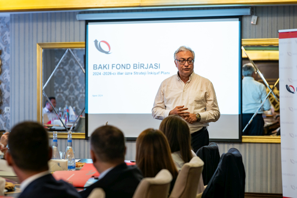 baki-fond-birjasi-2024-2026-ci-iller-uzre-strateji-inkisaf-plani-ni-teqdim-etdi